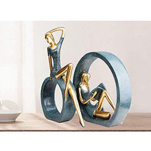 LXH-SH Cremagliera del Vino Personaggi Nana Decorazione Domestica Mestieri Ornamenti Soggiorno Governo del Vino Piccolo Arredamenti scaffali Vino contatore