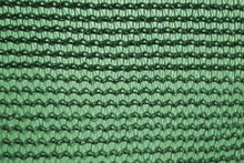 Ann-Teloni Telone Impermeabile Esterno Protezione Solare Parasole Protezione Solare Protezione Esterna Protezione UV 50% (1m * 10m) per Tenda Camouflage Impermeabile per Tetto da Gia