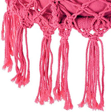 Sedia a Fasce d'attaccatura Sedia da Giardino all'aperto Design 1 posti Fantastic