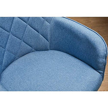 WWL Sedie da Pranzo Sedie Pranzo Moderne Bar Sedia Bar di Bellezza Sedia Schienale Sgabello Ascensore Rotante Sedia di Sgabello Bar Sedia Ficio Sedia con (Color : E)