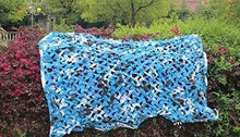 AWCPP Commenti da Camouflage Netta per Reticolato Camo | Rete Militare in Rete Elettrica Resistente Senza Griglia | per il Parasole da Parasole da Campeio da Caccia,a,4M * 5M.