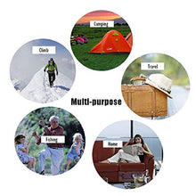 BGSFF Portapillole da Viaggio 1pc Custodia Impermeabile per portapillole Contenitore Capsula per Bottiglia Portachiavi Viaggio per Esterni Sigillo Portatile Portapillole Portapillole (Co