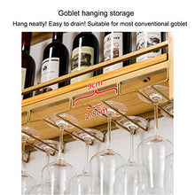 Porta bottiglie da vino Portabottiglie da parete, portabicchieri da vino sospeso in stile industriale multifunzione, portabicchieri in ferro per ripiani artistici in ferro per bar ristorante di casa