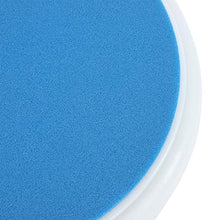 Asixx Sedia da Bagno con Doccia, Altezza Regolabile a 360 Gradi Sedia da Bagno e Doccia, Sgabello da Bagno Antiscivolo Girevole Sedile da Doccia per Doccia per Anziani/Donne Incinte