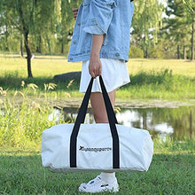 Tavolo da picnic all'aperto Portatile autoavuto da campeggio tavolo da campeggio toletta toletta tavolino pieghevole tavolo da picnic in lega di alluminio superficie auto uovo rotolo tavolo inviare gr