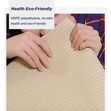 Rete ombreggiante Rete di Schermatura al 90% Sunblock per Copertura per Pergola, Schermatura della Privacy Recinzione Serre per Piante in Ceramica (Size : 1x2M)