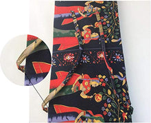 jHuanic - Cuscino per panca da giardino, per interni, per vacanze, relax, patio, altalena, sedia a 2-3 posti, stile 4,120 x 30 x 4 cm