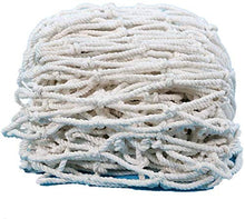 Protective net decoration / Outdoor Arrampicata Trailer netto bambini multifunzione Safety Net Bianco decorazioni Net Net capretto dei bambini del gatto Protezione netto Balcone Scale finestra Anti-ca