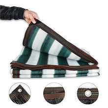 Telo Ombreggiante, Schermo del recinto di Privacy del Panno del'ombra con Gli Occhielli, Copertura della Maglia del'ombra della Recinzione for Balcone/Patio/Piattaforma (Size : 2m x 2m)