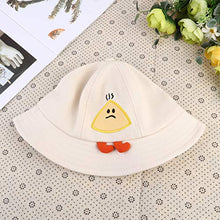 TOYANDONA Bambini Visiera Cappello Trasparente Visiera Copricapo Protezione per Il Viso Protezione per Il Viso Anti Sputo Anti Fog Cappello Visiera per Cucina per Bambini Forniture per Esterni (Beige)