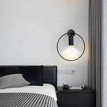 Haucy Portasciugamani senza foratura, 2 aste in acciaio inox per bagno, autoadesivo, per camera da letto, bagno e cucina