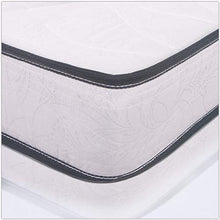 miasuite i sogni italiani Materasso Singolo per brandina 80x190 H10 Cm - Waterfoam, Dispositivo Medico, Ortopedico - Primavera