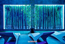 La Pratolina Sdraio Benessere Sauna Abete Naturale Ergonomico Chaise Longue di Design e qualità