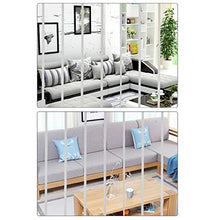 Tenda per Porta Termica GDMING Trasparente Porta Magnetico, Inverno Tenere Caldo Parabrezza Tenda Della Striscia Del Vinile Di Plastica Del PVC Per All'aperto Balcone A Prova Di Vento, Personalizzabil