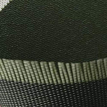 Vele parasole LQ Tela impermeabilizzata per teloni Impermeabili per teloni Impermeabili in Tela a Prova di Pioggia per ripari Pesanti per Camion e telone (Size : 3 * 4m)
