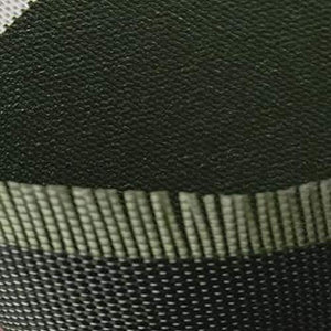 Vele parasole LQ Tela impermeabilizzata per teloni Impermeabili per teloni Impermeabili in Tela a Prova di Pioggia per ripari Pesanti per Camion e telone (Size : 3 * 4m)