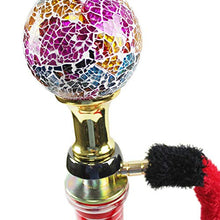 GSYH in Lega di Zinco Hookah Set, 92cm Shisha Tubi Completi Fumo Tubo di Acqua per Il Partito Family Dining