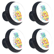 Poster di frutta 4 PCS Pomelli per Porta, Pomolo per Mobile, Pomelli per Mobili con Viti, Maniglia per Armadietto, Pomelli per Porta, Pomelli per Cassetti per Porta, Armadio, Cassetto e Credenza