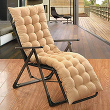 HYLX Cuscino Sedile, Cuscino Sedia, Cuscino Sgabello Rotondo, Cuscino Sedia Floreale Antiscivolo in Cotone Spesso, per Giardino, terrazza Esterna