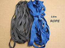 Rotolo di Stoffa for Ombreggiare Sunblock Reticolare for Ombreggiatura di Sunblock 3x50m, Telo for Esterno Ombreggiato for Tende Estive Perfetto for La Copertura Vegetale (Size : 3x50m)