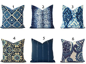 Toll2452 Cuscini Esterni Cuscini Esterni Cuscini Cuscini Decorativi Esterni Cuscini Cuscini Esterni Migliore Cuscino