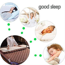 YOLL Pieghevole Futon Materasso Matrimoniale Singolo da Terra Tatami stuoie, Portatile Trapuntato Stile Giapponese Futon Rilievo di Materasso Materasso resistente traspirante/White /