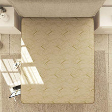 Baldiflex Emporio Materasso Matrimoniale Molle Insacchettate e Memory, Energy 1600 Molle + 5 cm Memory, 9 Zone Differenziate, 100 Notti di Prova, Altezza 26 cm 180x200 cm