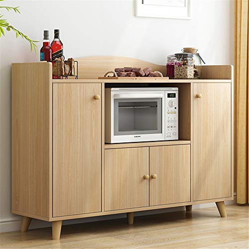 Credenza con Cassetti Modern Pop Buffet Credito Credito Accenti Giocatore di STOCCAGGIO di STOCCAGGIO di STOCCAGGIO di STOCCAGGIO Soggiorno per Soggiorno Camera da Letto