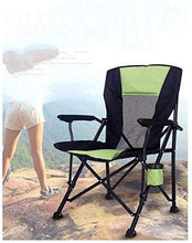 FAGavin. Mobili Zero Gravity Reclining Giardino Sdraio da Spiaggia Sedia Pieghevole Salotto All'aperto Sdraio Reclinabile for Beach Patio Garden Camping Piazza Outdoor