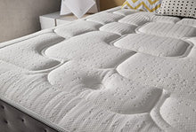 Materasso Simpur Relax Grande Confort ROYAL® Memory Grafene | 160X190 | Iperconduttivo | Alto 30 cm | Materassi di gamma alta 3.0. | Effetto Relax Multistrati | Anti Acaro | Anallergico