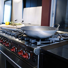 Tianhaik Coperchio del Riempitore a Forma di T a Forma di T in Silicone Resistente al Calore da Cucina con Rivestimento in Vetro da 2 Pezzi
