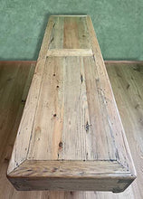 Asien Lifestyle - Cassettiera asiatica in legno d'ulmine (42 x 160 x 88 cm)