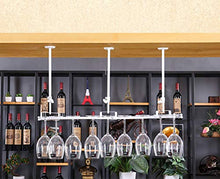 YWYW portabottiglie portabottiglie in Metallo portabicchieri da Vino portabicchieri da Vino portabicchieri da Champagne portabottiglie per Bicchieri portabottiglie per Bicchieri portabottiglie in v