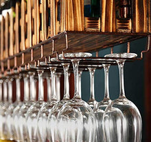 Portabottiglie Per Vino Portabottiglie Per Vino A Soffitto Altezza Regolabile Portabottiglie Per Vino Sospeso A Parete Portabottiglie Per Vino In Ferro Metallico Portabicchieri Per Calici Stile Vinta