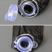 Schermo all'aperto Ombrello Esterno Giardino Ombrellone Tavolo Schermo all'aperto Ombrello Mosquito Tabella Rete di Poliestere Rete - Adatto 9-10FT Ombrelli e Patio tabelle ZDWN