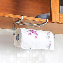 JKCKHA Northern Europe. Beautiful Modern Argento in Acciaio Inox Cucina Bagno a Sospensione gabinetto 1 Bagno Pezzo Rack/portasciugamani Multifunzione