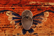 OPIUM OUTLET Comò cassettiera credenza consolle Credenza mobili armadio matrimonio armadietto cinese asiatico orientale antico vintage shabby-chic Comodini cinesi camera da letto