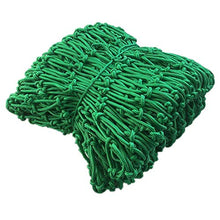 WaiMin Protezione bambini Protezione rete Sicurezza Arrampicata Corda intrecciata Carico Rimorchio Decorazione Rete Giocattoli for bambini Sicurezza animali Ringhiera interna Scale Parco giochi Terraz