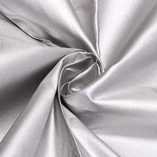 Viourna SHIFWE - Copertura per altalena da giardino, impermeabile, antipolvere, per tavoli e sedie, resistente alla polvere, resistente ai raggi UV, resistente alla pioggia