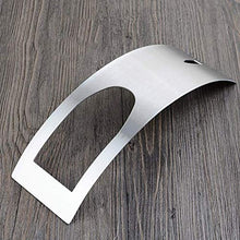 LHQ-HQ Wine Rack Bottiglia di Vino Rack Desktop Vino dell'Acciaio Inossidabile Rack Bar Semplice Bottiglia di Vino Rack personalità casa Wine Rack Decoration