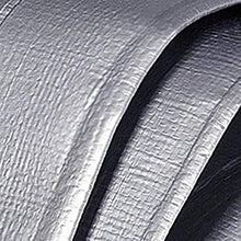 Gesh Telone Antipioggia Panno Esterno Giardino Pianta Capannone Barca Auto Camion Baldacchino Impermeabile Parasole Panno Pet House Copertura