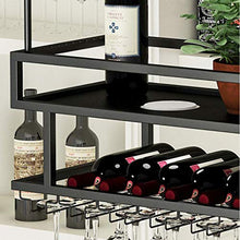 Portabottiglie sospeso Scaffali per calici, unità bar Scaffali galleggianti Altezza regolabile Scaffali per vino a mensola Scaffali multifunzione Scaldasalviette Bicchieri per uva Organizzatore per