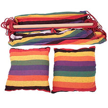 Weikeya Swing Outdoor, piattino da Esterno piattino qualità Tela Materiale in Tela Sospensione per Giardino in Campeggio