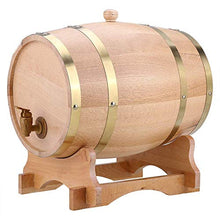 Botti di Vino in Legno, Botti di Vino in Legno Botti di Vino Decorative, Botti di Whisky, Armadietti per Vino, Secchielli, Ornamenti per Bar ristorant