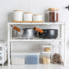 &ripiano di stoccaggio Scaffalature multifunzionali Casalinghe Soggiorno Cucina Ripostiglio Clapboard Scaffale a scomparsa Piatto da cucina Scaffale di stoccaggio Scaffale di finitura