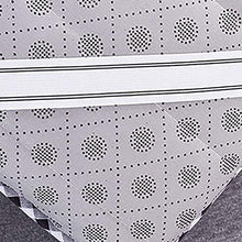 JINDSMART Materasso Futon Full Size Materassi Letto Futon Materasso Tatami Materasso Tatami Materasso Materassi Letto Futon per Traspirante Pieghevole