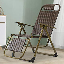 Sdraio Pieghevole,Sedia A Gravità Zero,Sedia Relaxer Reclinabile Portatile Da Giardino Con Poggiatesta Rimovibile,Per Giardino/Patio/Piscina/Spiaggia,Carico Massimo Di 150 Kg