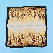 PRETYZOOM Faccia Bandana Collo Ghetta Viso Sciarpa Uomo Donna Scudo Viso Visiera Copricapo Fazzoletto per Polvere Vento Forniture All'aperto (Nero)