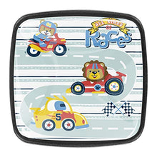 Animali da corsa Pomelli per Porta Set di 4 Pomelli per Mobili Manopole per Cassetti Cucina Armadio Vetro
