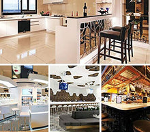 Sgabelli da bar girevoli regolabili SHPEHP, sgabello da bar girevole moderno Airlift imbottito in pelle PU con schienale, seduta ergonomica moderna con base in metallo-white